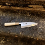 Suisin T - Deba 150 mm