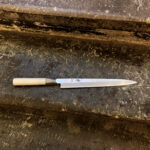 Suisin T - Yanagiba 270 mm