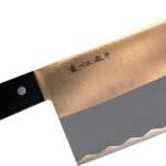 PRO House - Chinese Cleaver