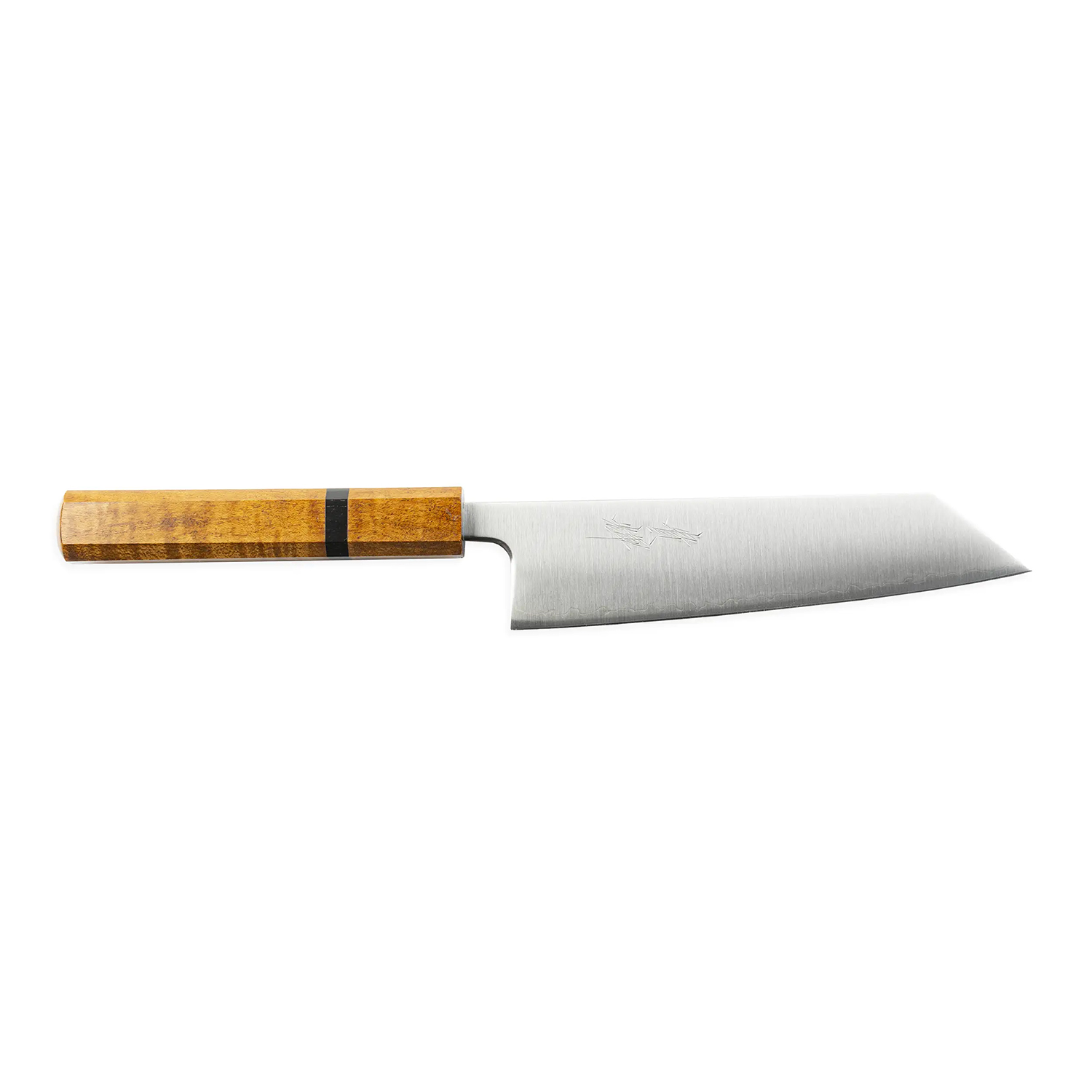 Urushi_Bunka_170 kopiera