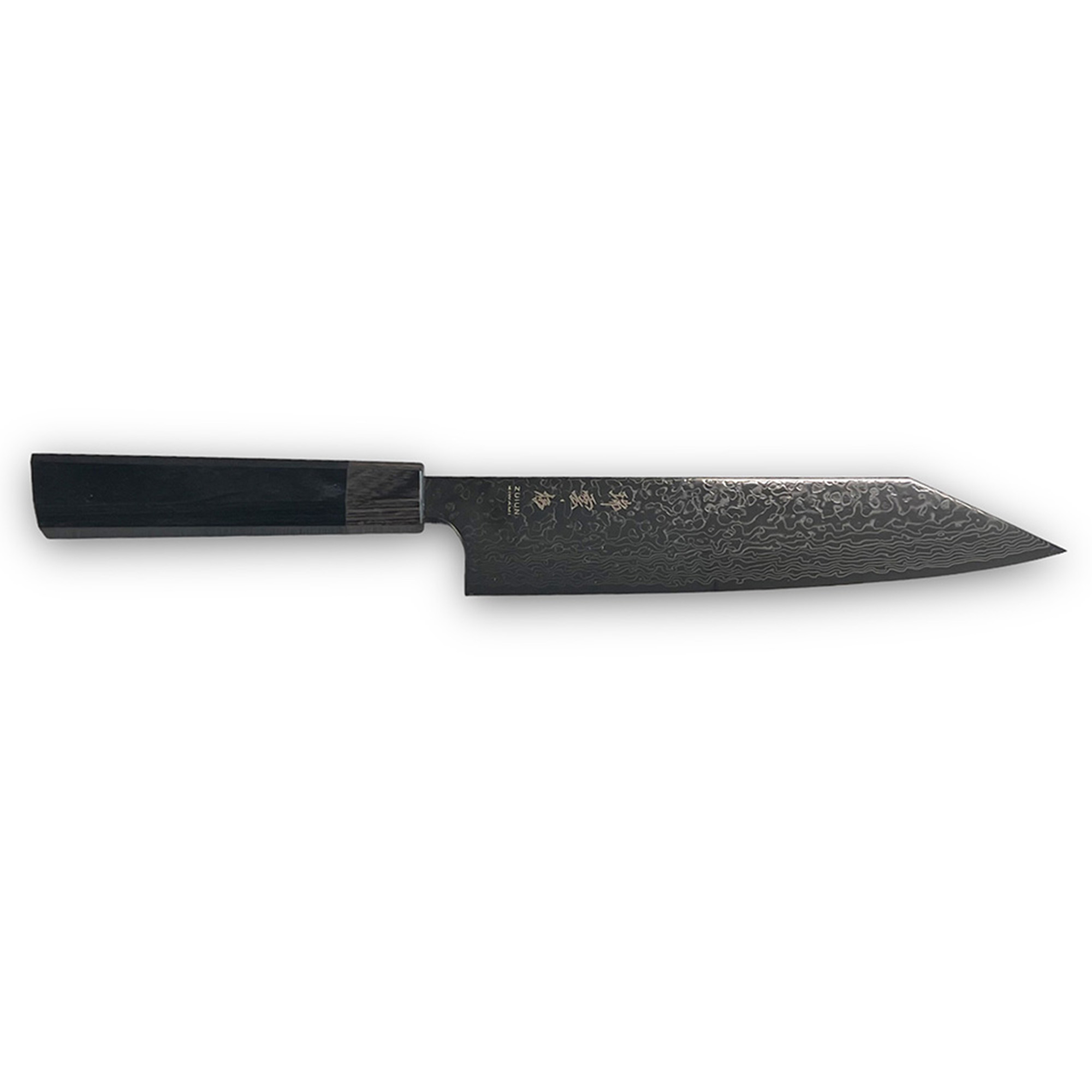 kiwami-210-gyuto-new
