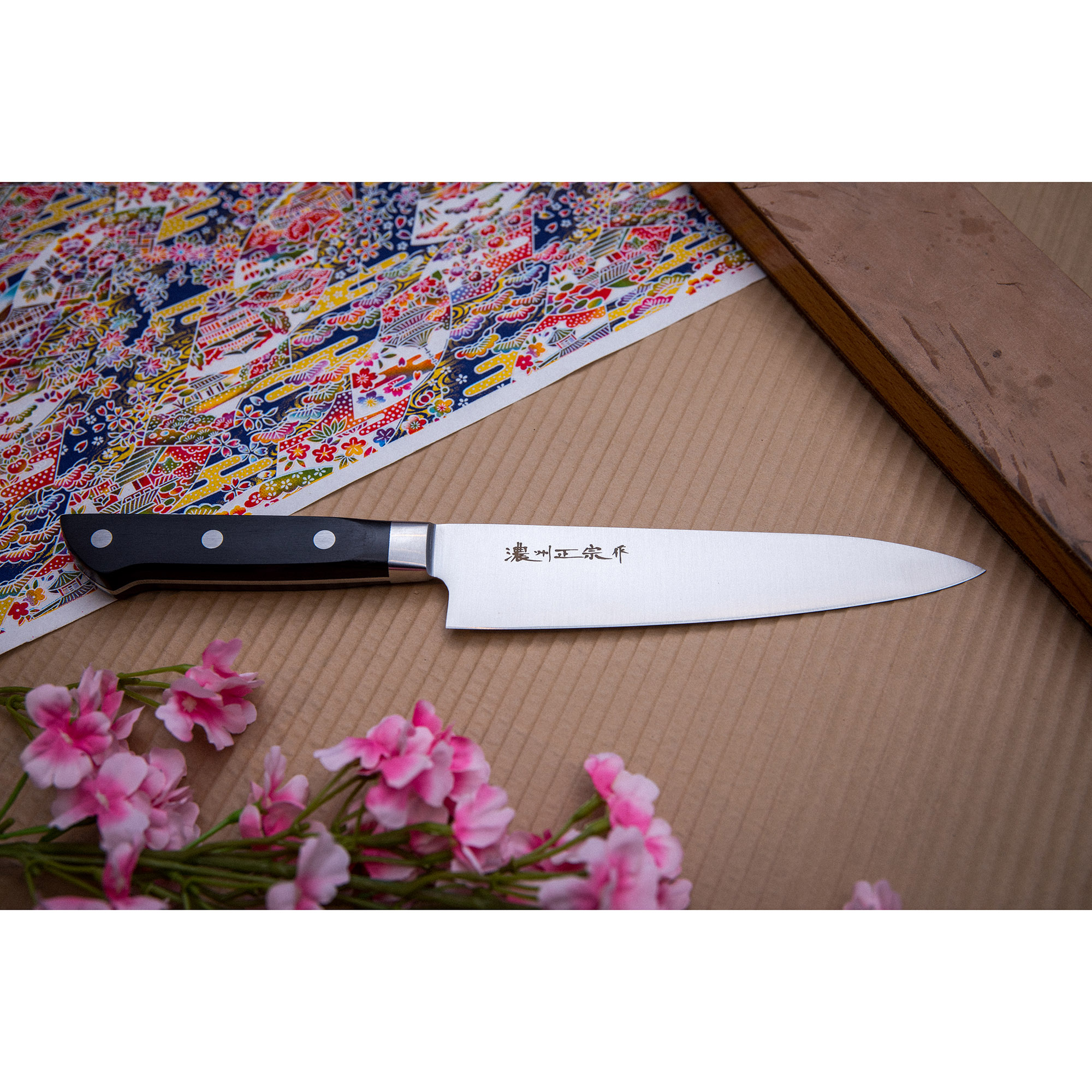 Pro House 180G_11402