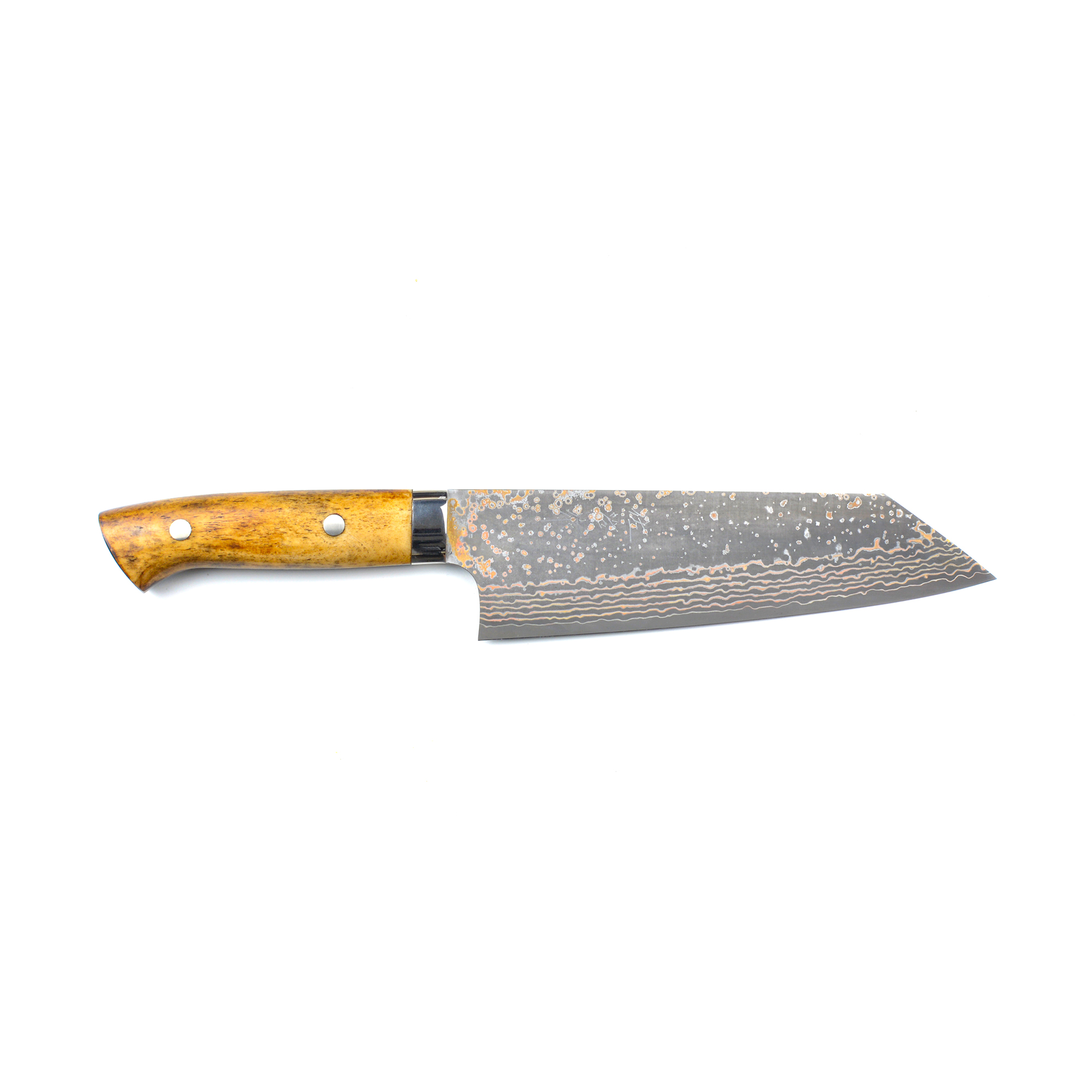 Bunka-A