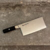 chinese cleaver