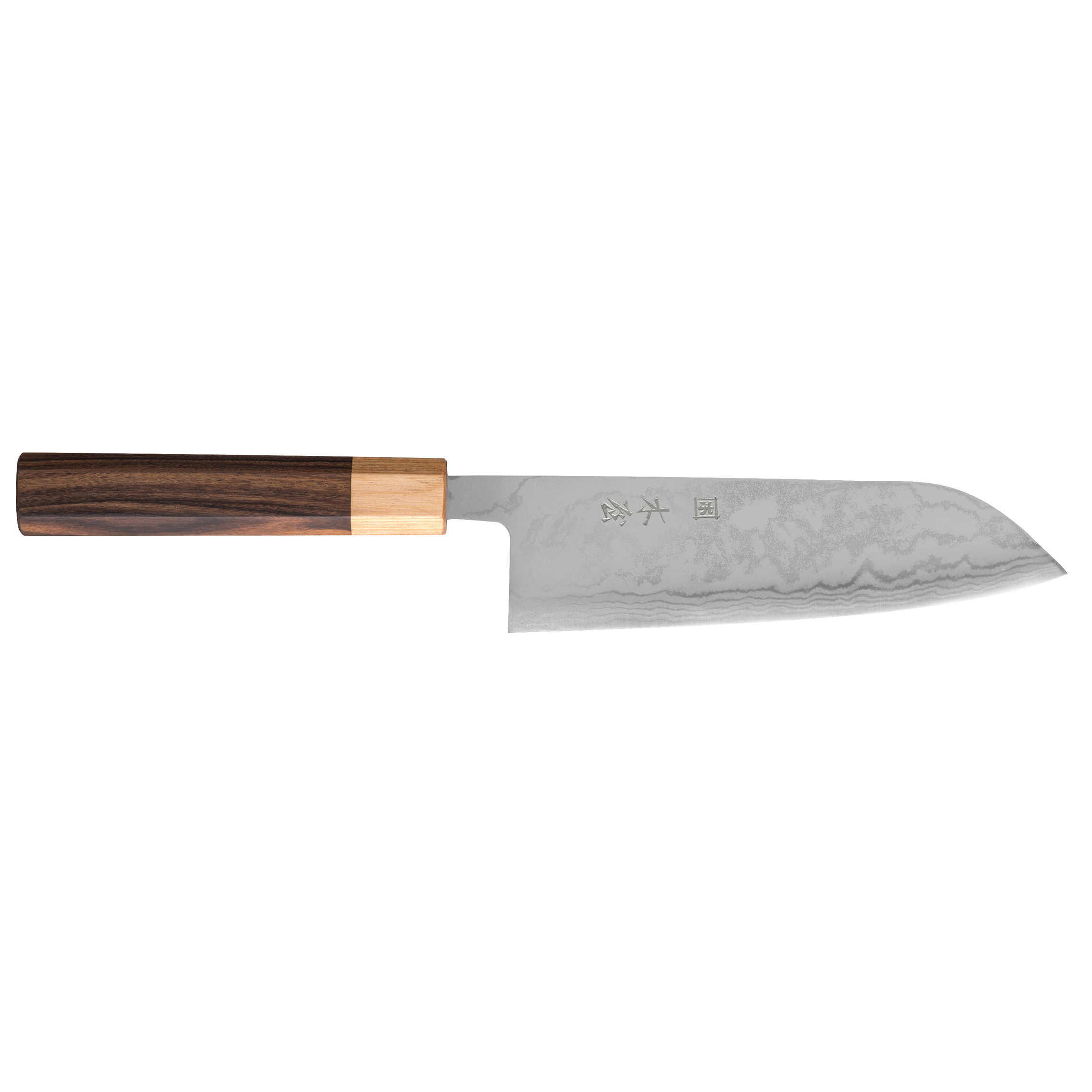 suminagashinakiri_kama165