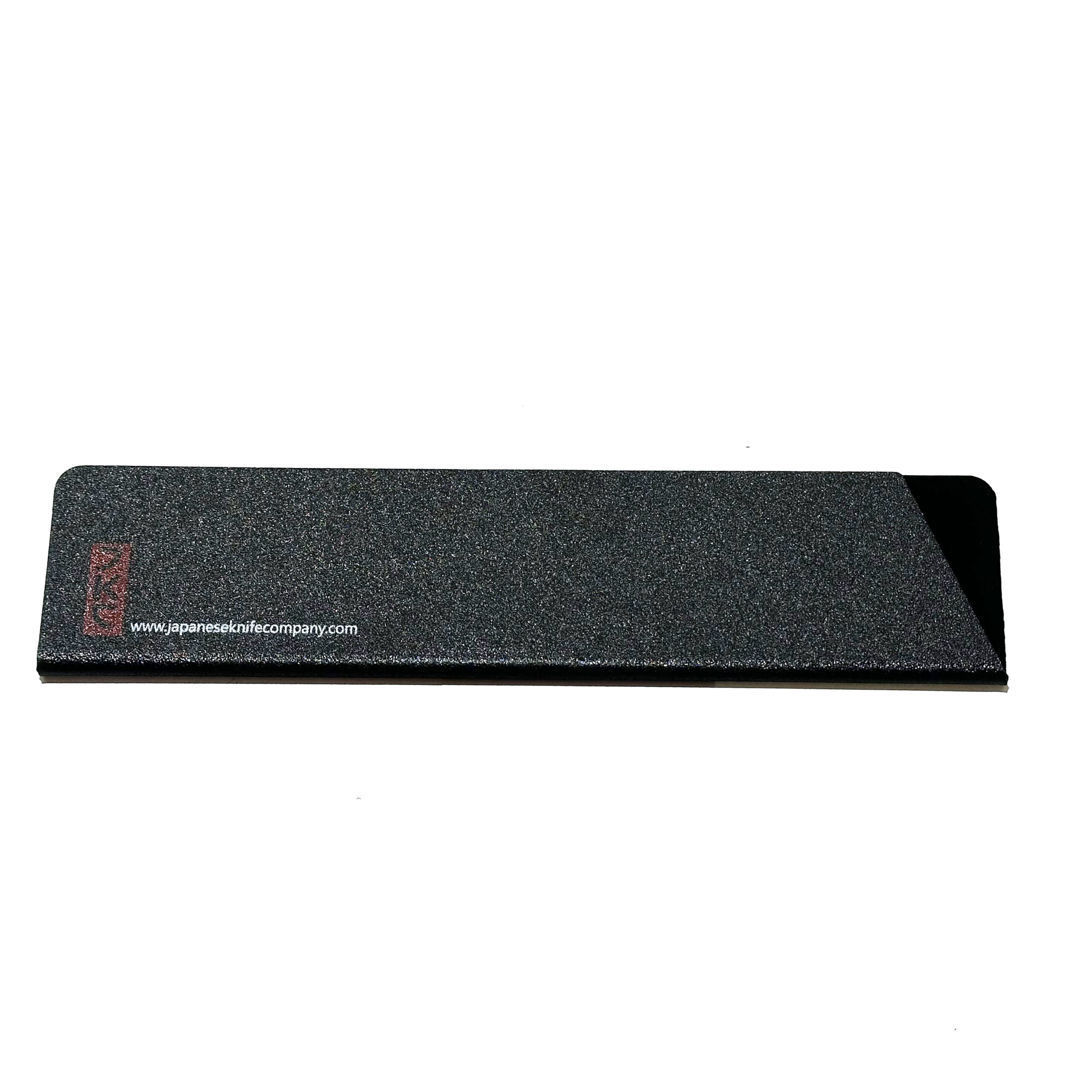 Bladskydd kock 210mm_103910
