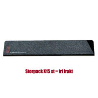 Bladskydd JKC storpack - kockkniv 260 mm