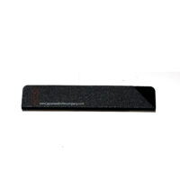 Bladskydd JKC - petty 135 mm