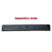 Bladskydd JKC storpack - trancherkniv 310 mm