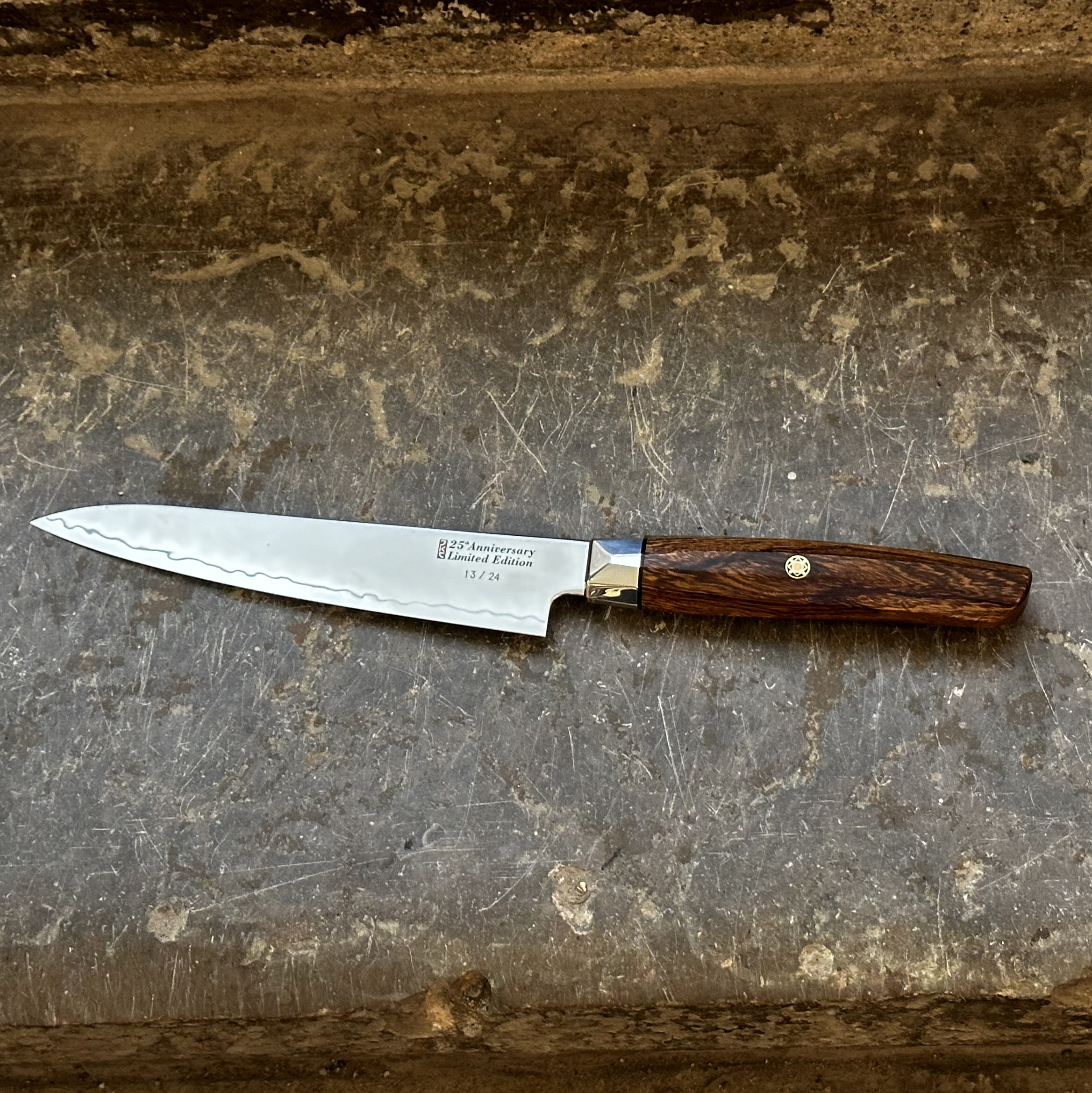 JKC_limited_petty_150_5