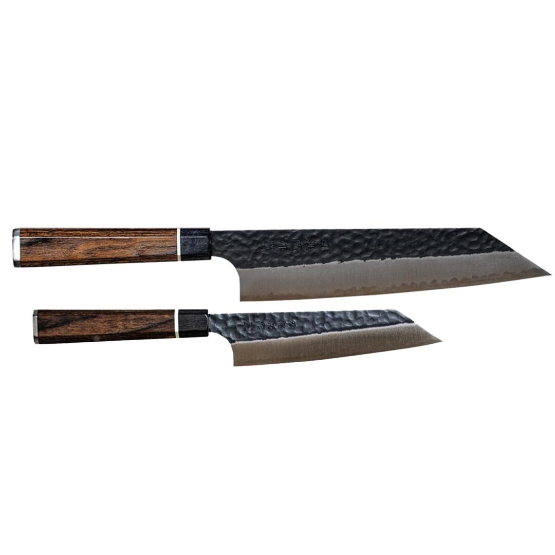 www.japaneseknifecompany.se