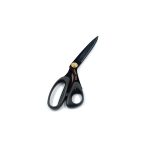 Kontorssax - Silky Nevanon 240 mm