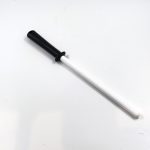 brynstål keramiskt från kyocera