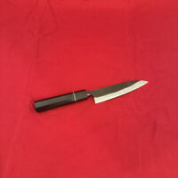 Kamoshiro AS Black - Petty 135 mm