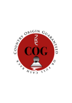 cog garanti