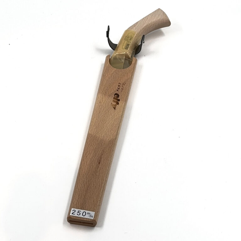 japanska såg