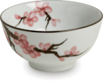 Risskål - Sakura