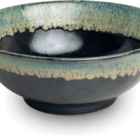 Ramen skål - Maguma - Ø20,5 cm