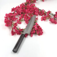 Daruma - Gyoto 210 mm