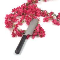 Daruma - Nakiri 165 mm