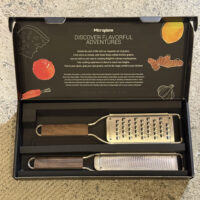 Master - Gift set blades 1 & 5