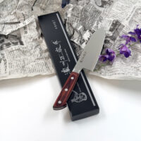 Saku PRO - 180 Santoku