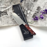 satake cutlery Saku PRO