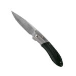gentlemans knife