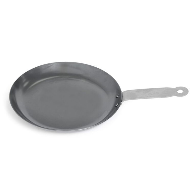 fujita kinzoku stekpannor