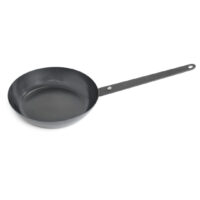 Tetsu - stekpanna i järn 20 cm
