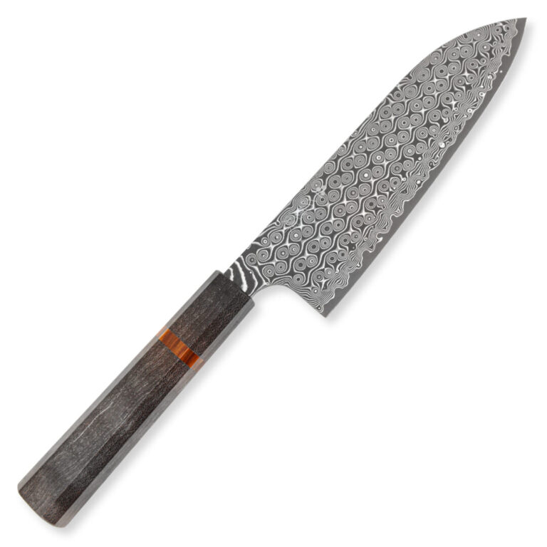 anmon SG2 - nigara hamono