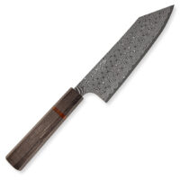 anomon bunka