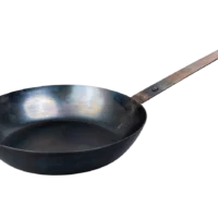 Tetsu - stekpanna i järn 26 cm