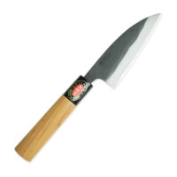 Yoshida Hakushin - Petty 100 mm