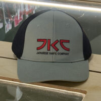 Trucker keps - JKC
