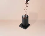 Wilfa - Uni Mini kaffevåg