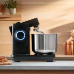 Probaker NXT bakmaskin