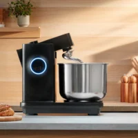 Probaker NXT bakmaskin