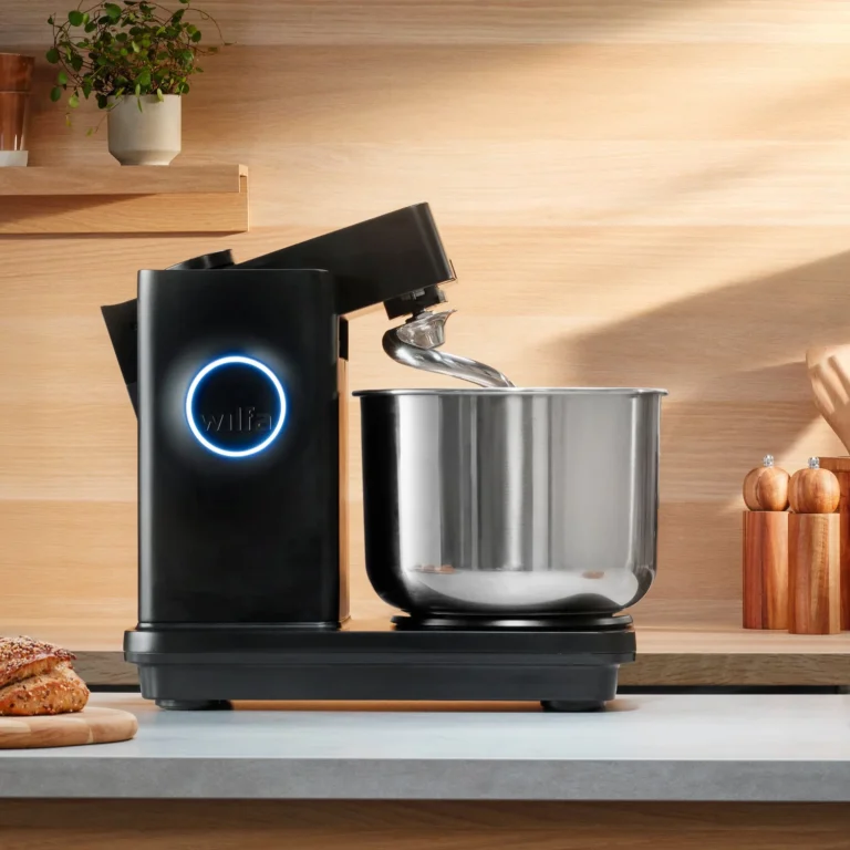 Probaker NXT bakmaskin