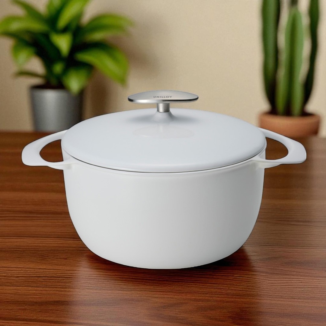 Unilloy-Casserole-White-Photoroom-1