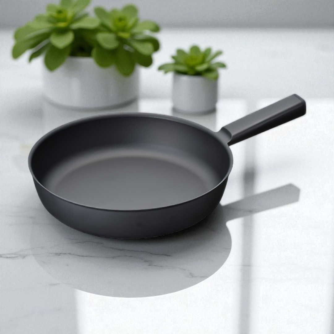 Unilloy-Frying-Pan1