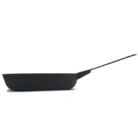 Unilloy — Stekpanna BK lättvikt gjutjärn 28 cm