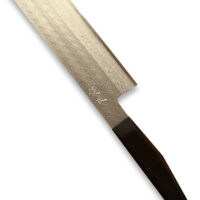 Monogram - Nakiri 180