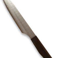 Monogram - Sujibiki 240
