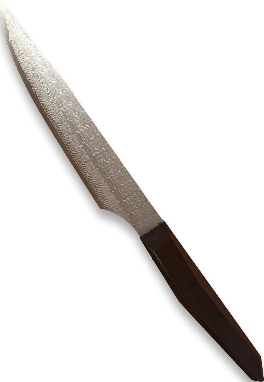 Yasha Yukawa_Monogram_Sujihiki
