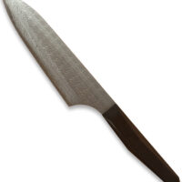 Monogram - Gyoto 180