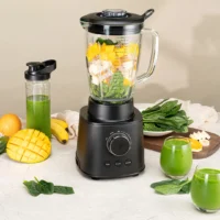 Blender - Essential 1800 Auto