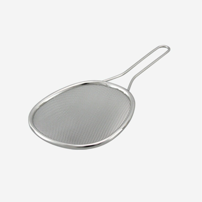 Kajidonya oval sil