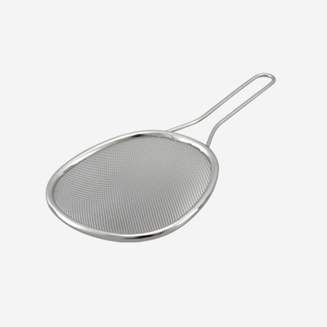 Kajidonya oval sil