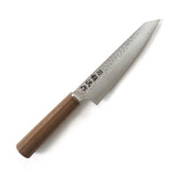 Kiyotsu - Kiretsuke 180 mm